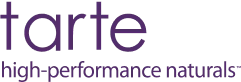 tartecosmetics